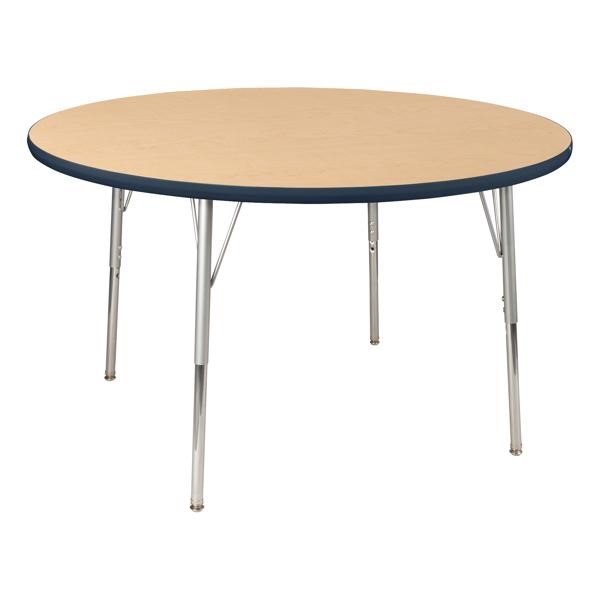 round activity table.jpg